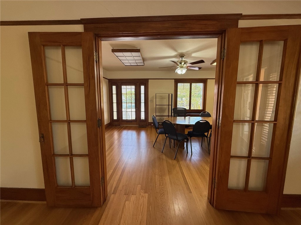 MLS #SC25111160 image #5