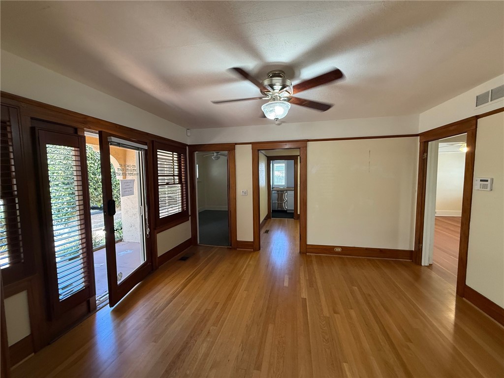 MLS #SC25111160 image #6