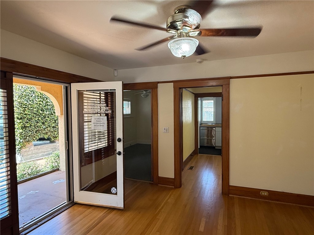 MLS #SC25111160 image #7