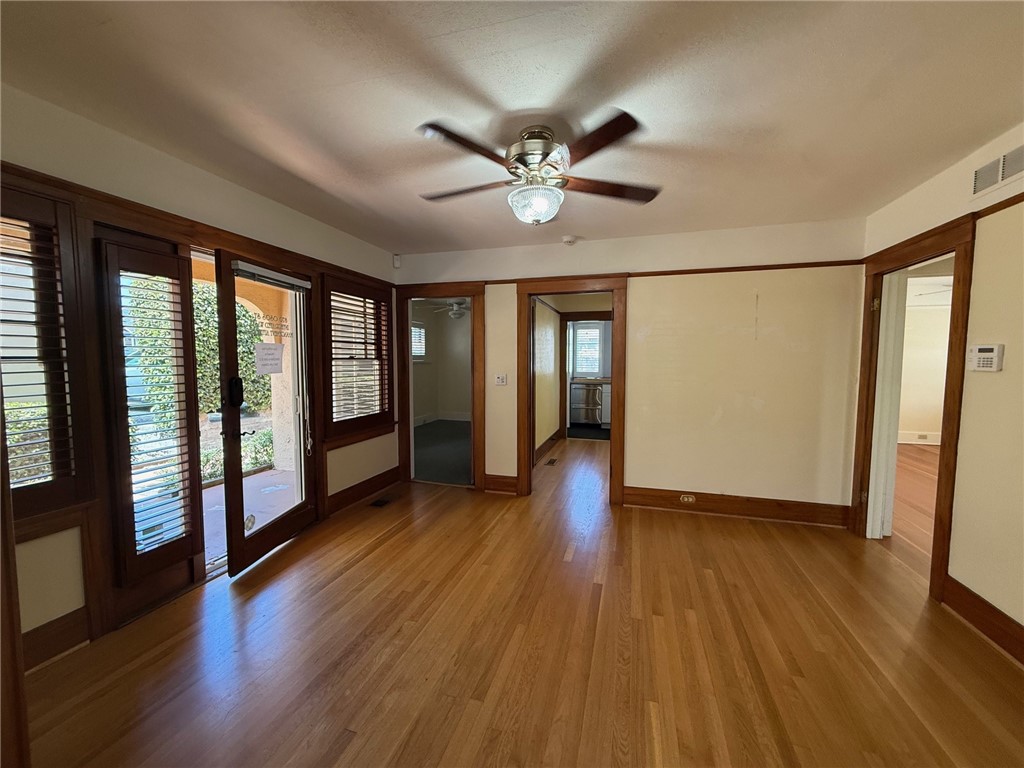 MLS #SC25111160 image #9