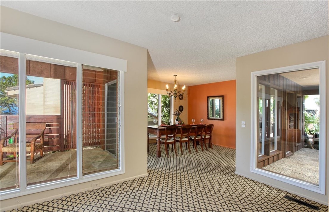 MLS #SC25111169 image #11