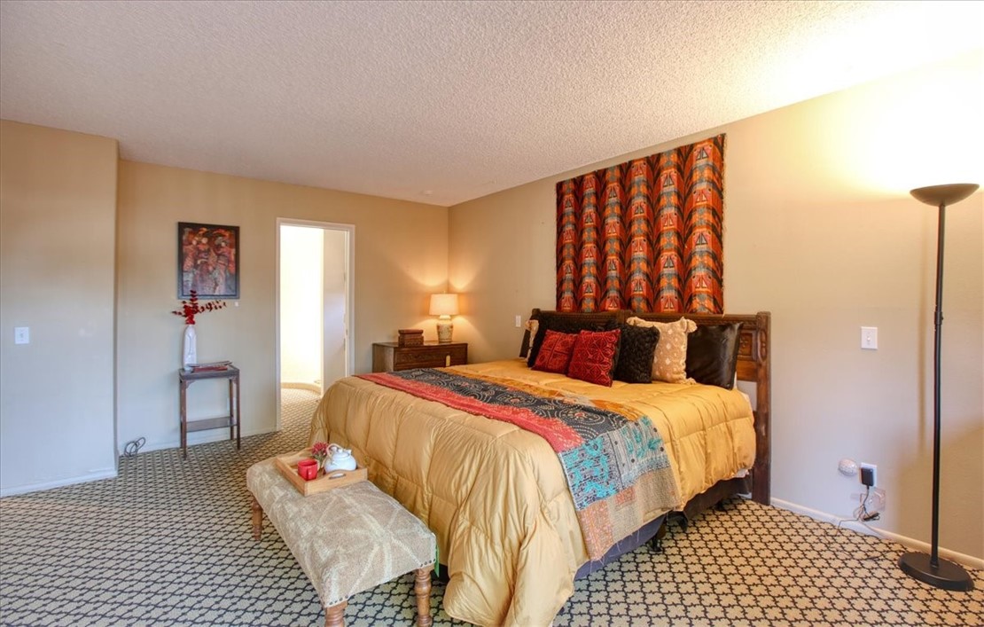 MLS #SC25111169 image #24
