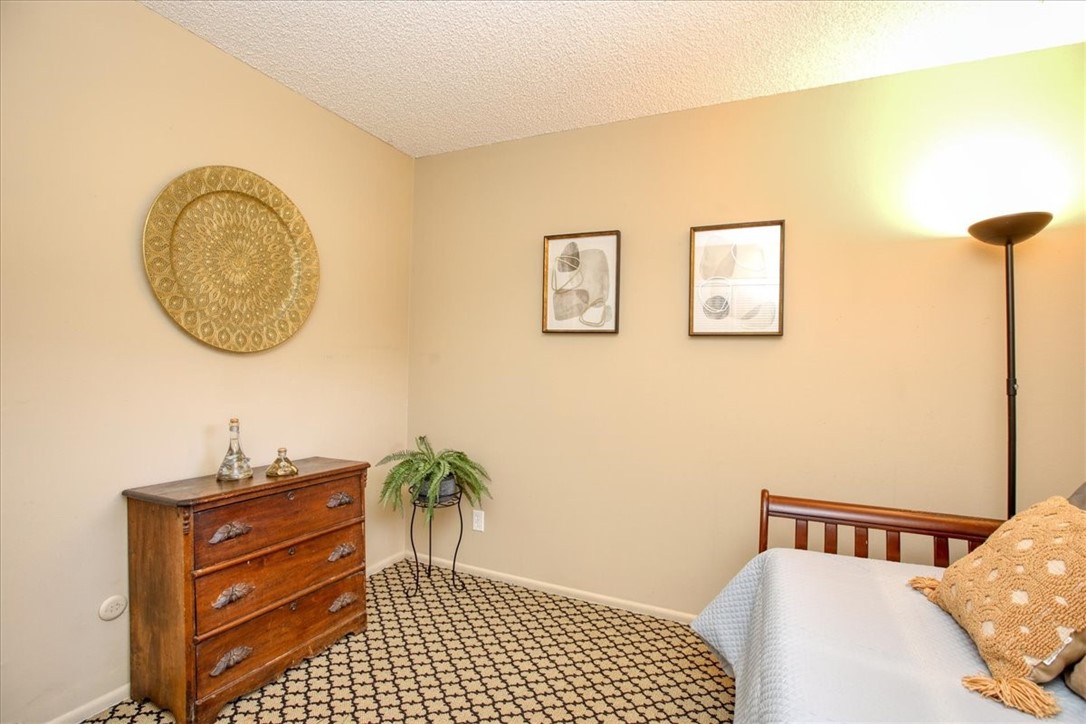 MLS #SC25111169 image #29