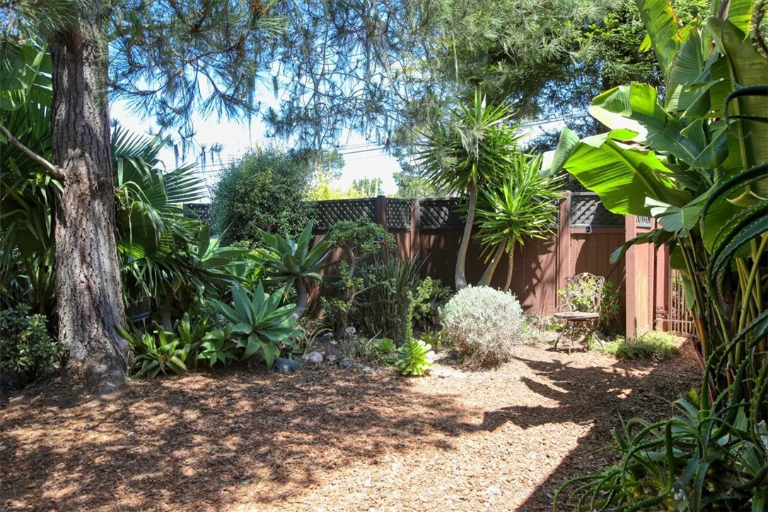 MLS #SC25111169 image #3
