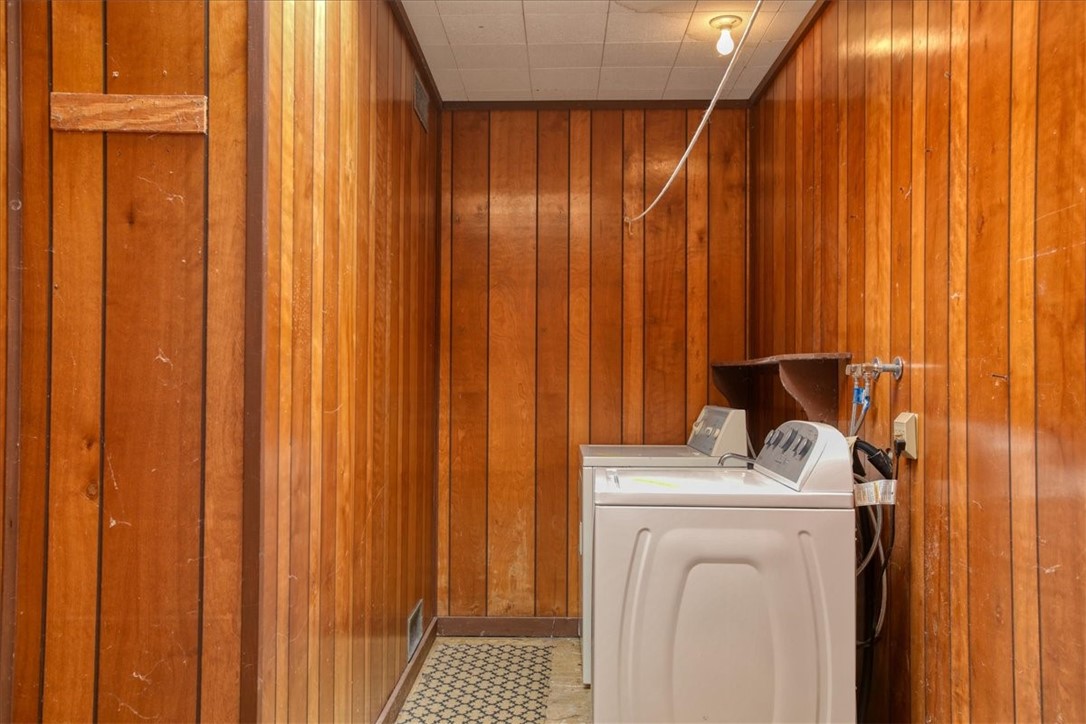 MLS #SC25111169 image #32