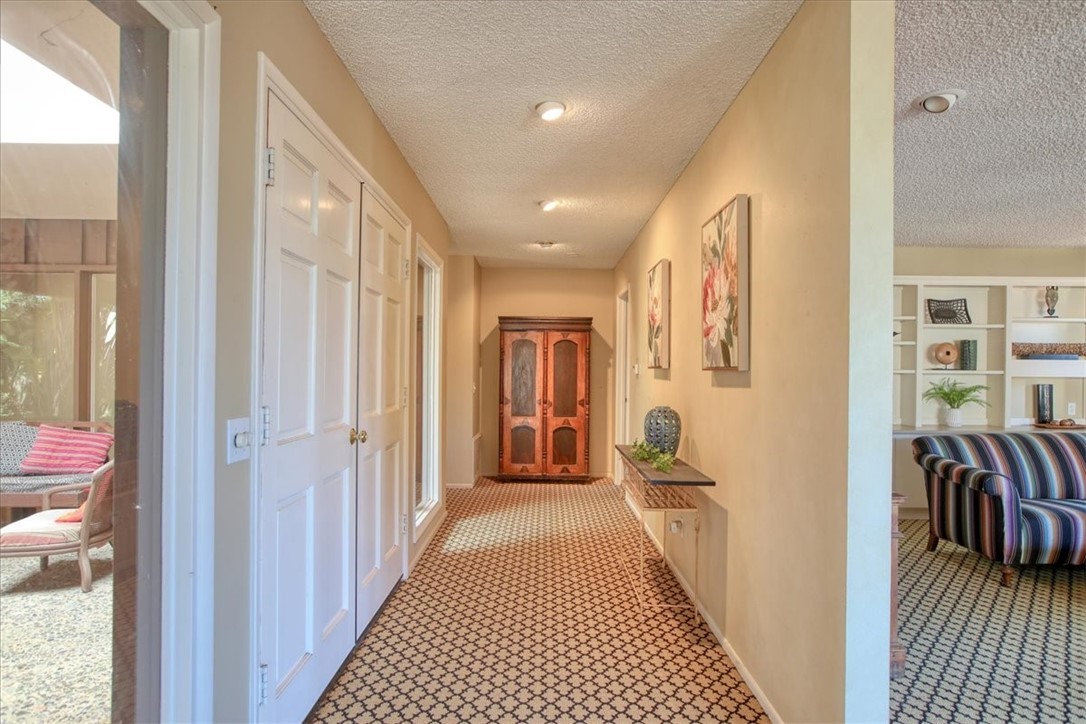 MLS #SC25111169 image #6
