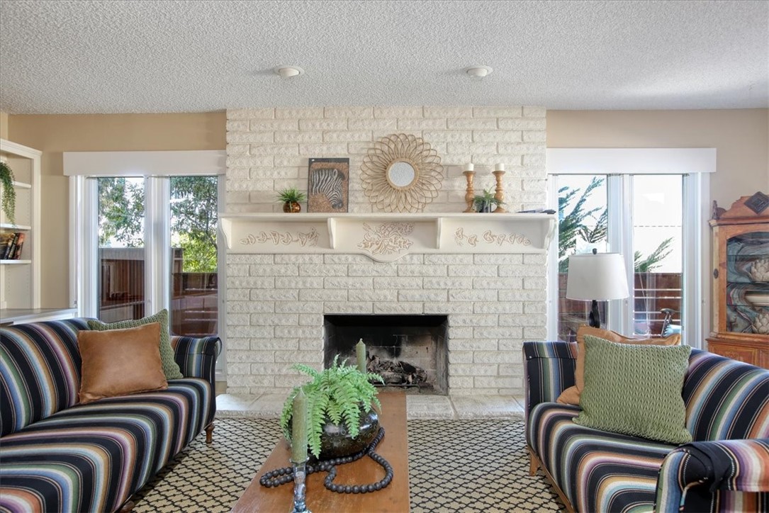 MLS #SC25111169 image #8