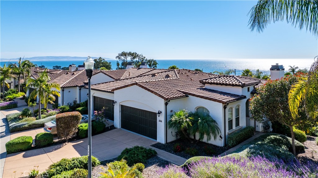 MLS #SC25111638 image #1