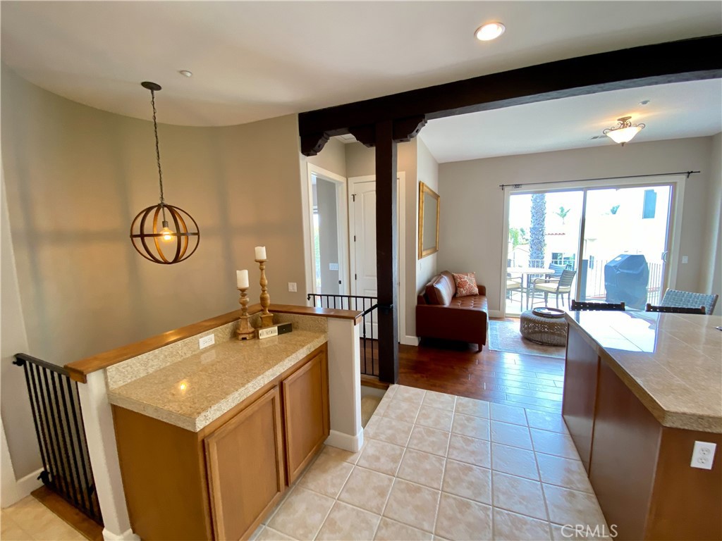 MLS #SC25111638 image #10