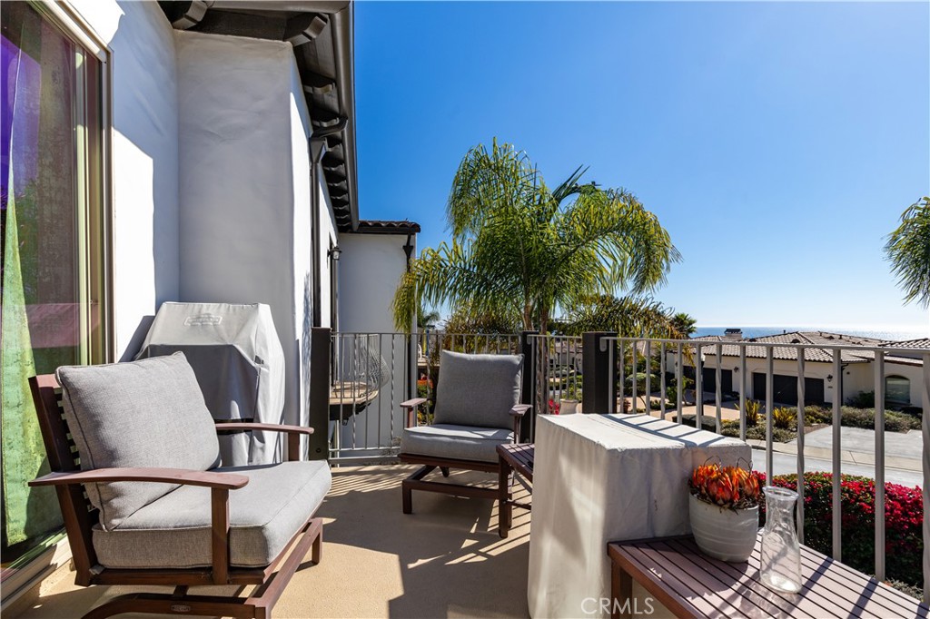 MLS #SC25111638 image #13