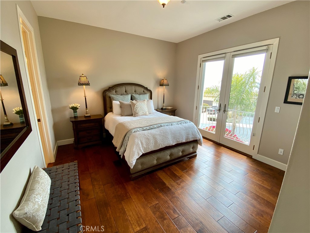 MLS #SC25111638 image #16