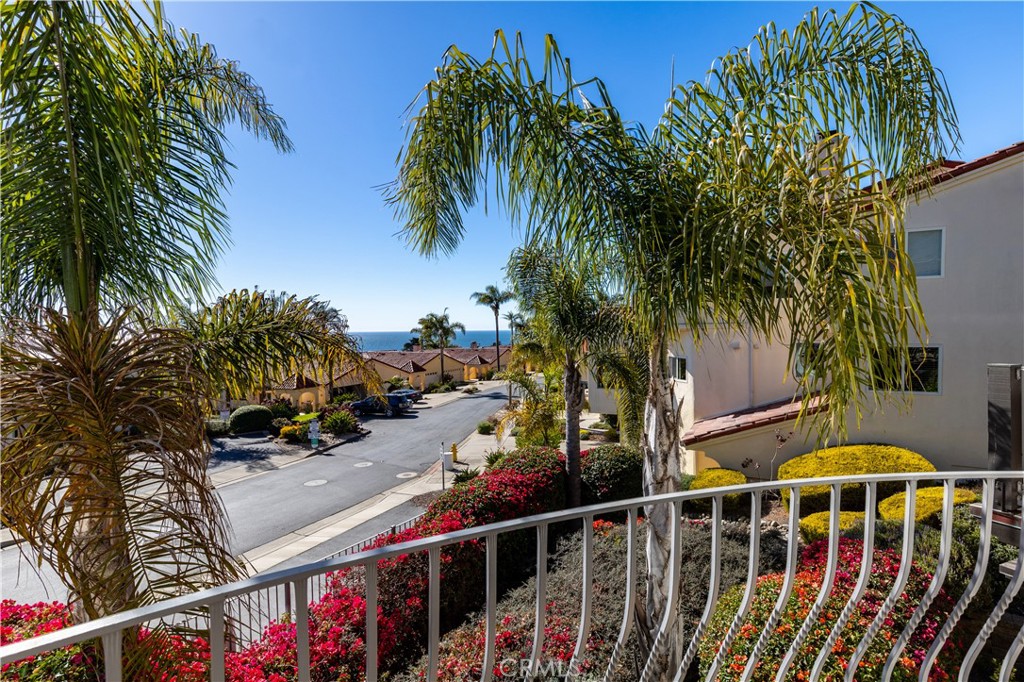 MLS #SC25111638 image #17