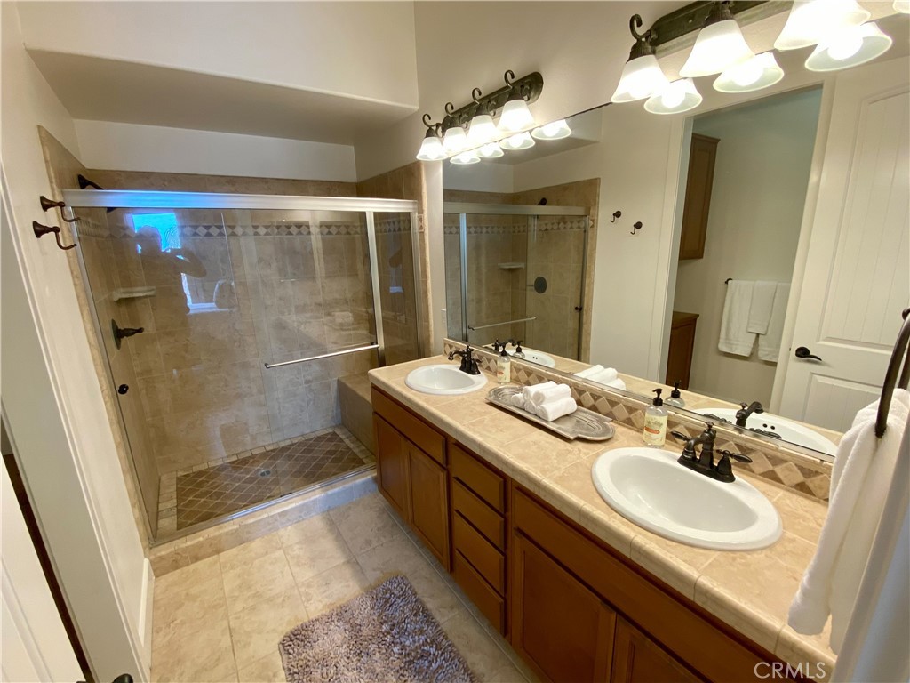 MLS #SC25111638 image #18