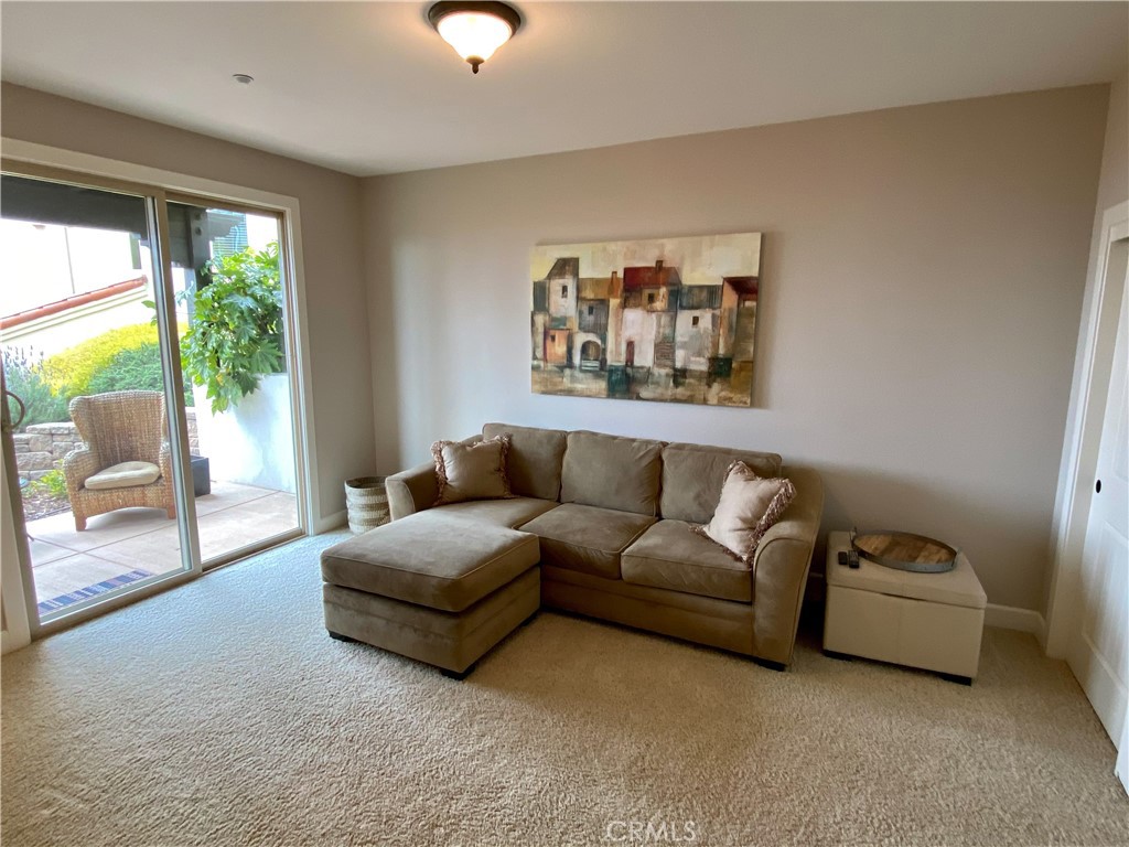 MLS #SC25111638 image #19