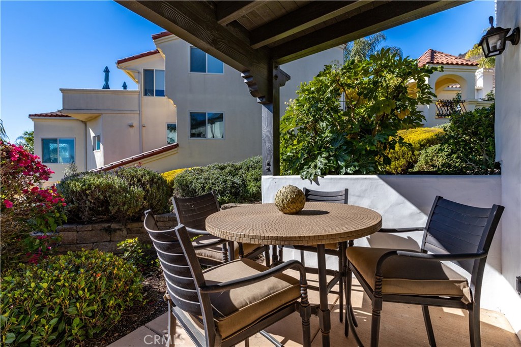 MLS #SC25111638 image #20