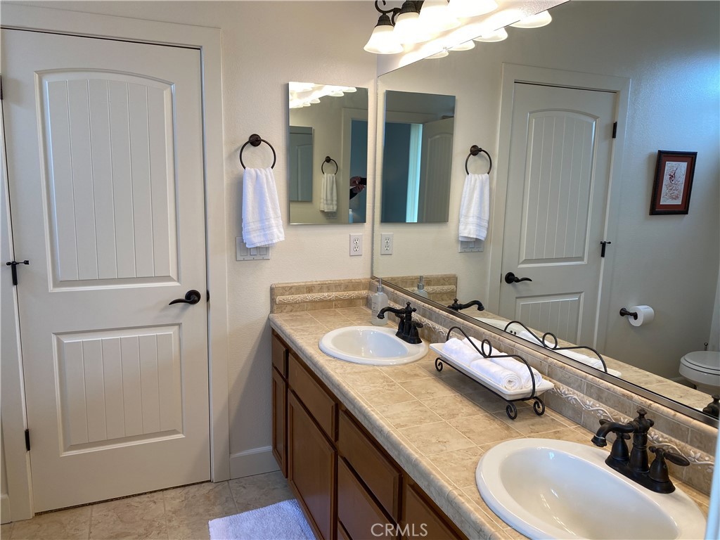 MLS #SC25111638 image #22