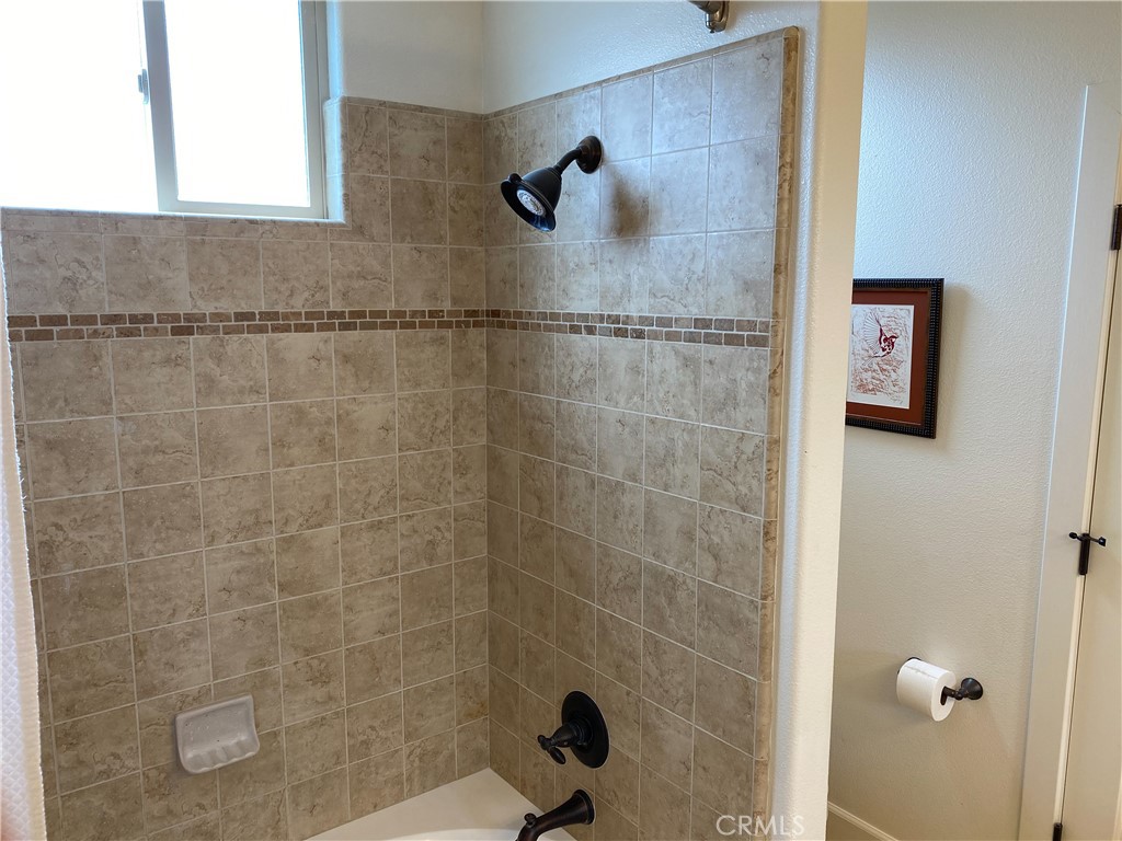 MLS #SC25111638 image #23