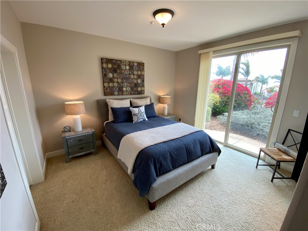 MLS #SC25111638 image #24