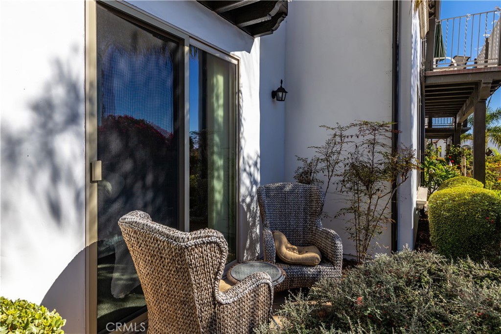 MLS #SC25111638 image #25