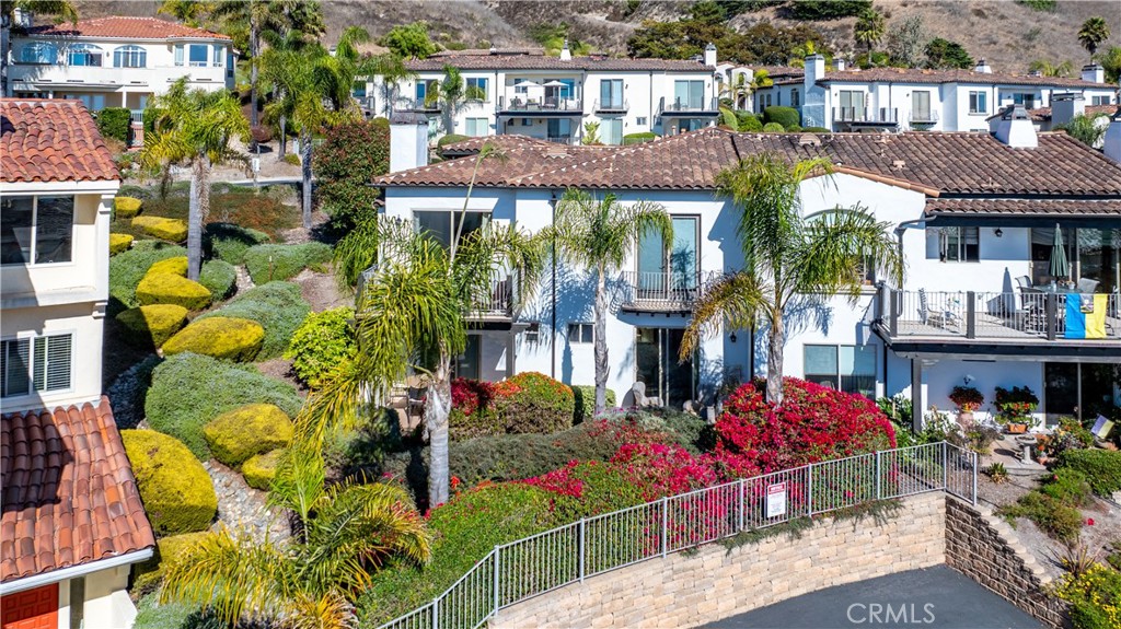 MLS #SC25111638 image #26