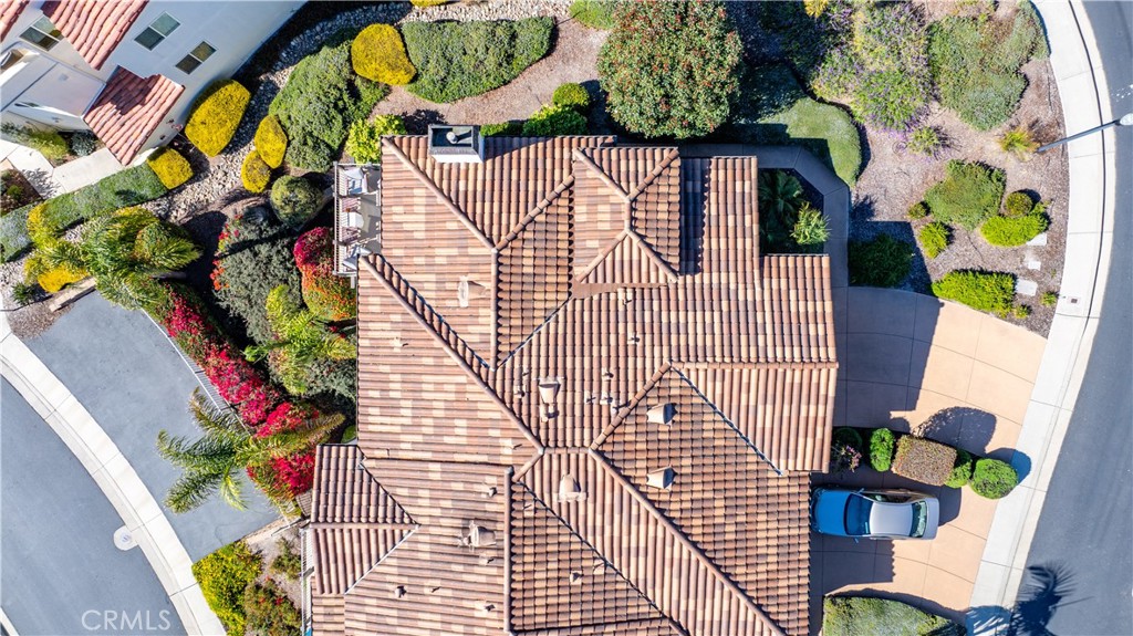 MLS #SC25111638 image #27