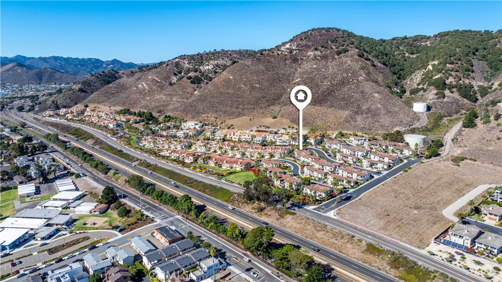 MLS #SC25111638 image #28