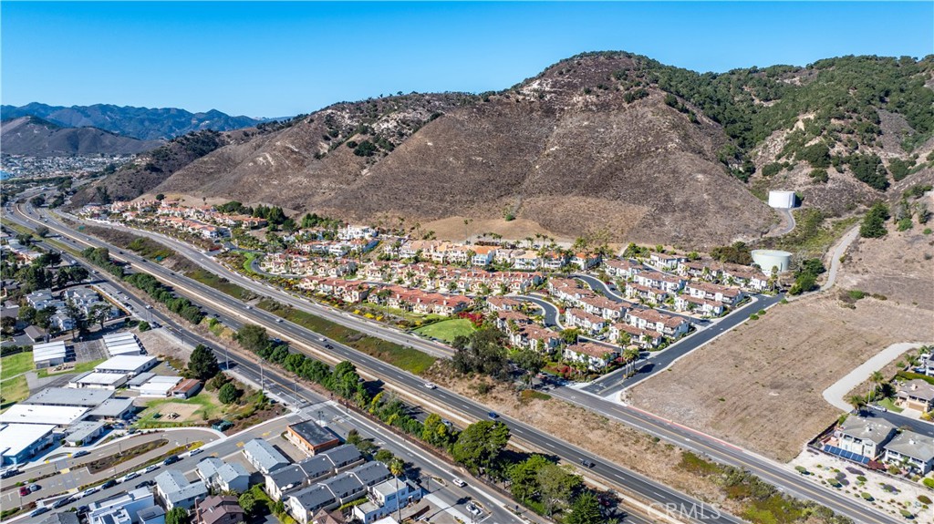 MLS #SC25111638 image #29