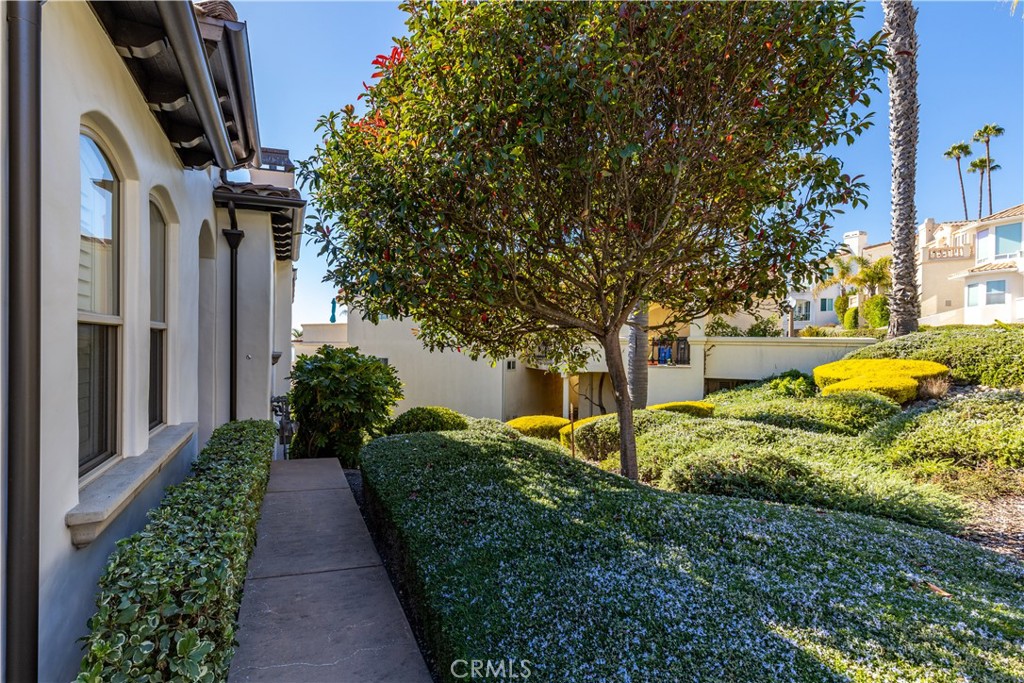 MLS #SC25111638 image #3