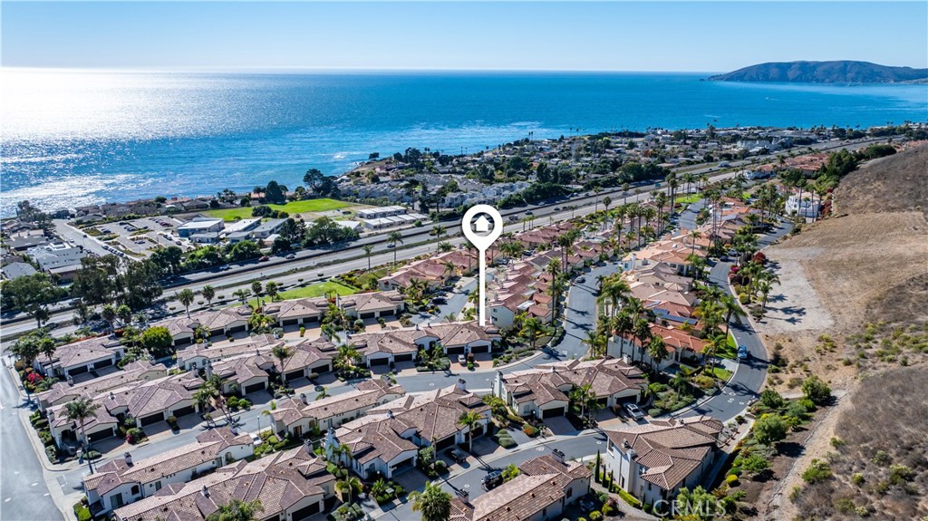 MLS #SC25111638 image #30