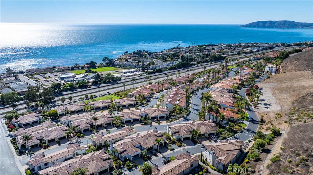 MLS #SC25111638 image #31