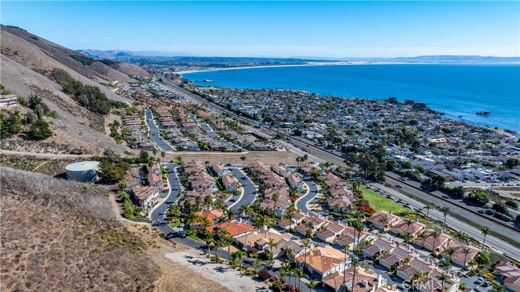 MLS #SC25111638 image #33