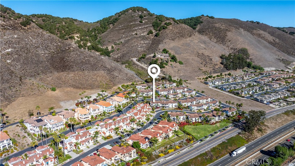 MLS #SC25111638 image #34