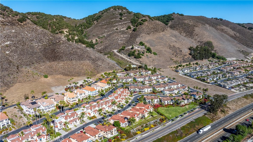 MLS #SC25111638 image #35