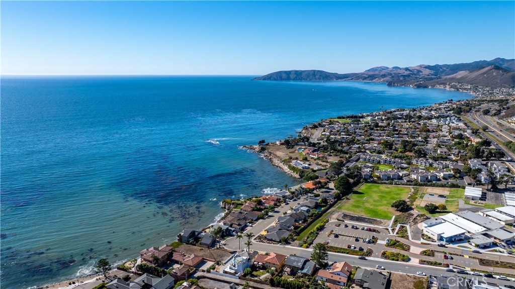 MLS #SC25111638 image #36