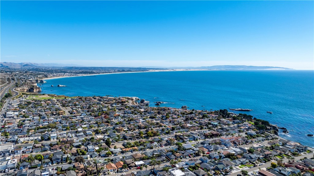 MLS #SC25111638 image #37