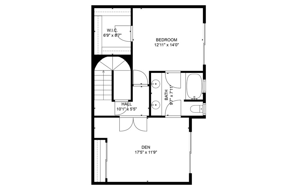 MLS #SC25111638 image #38