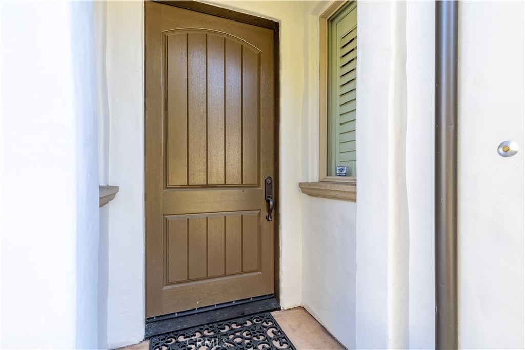 MLS #SC25111638 image #4