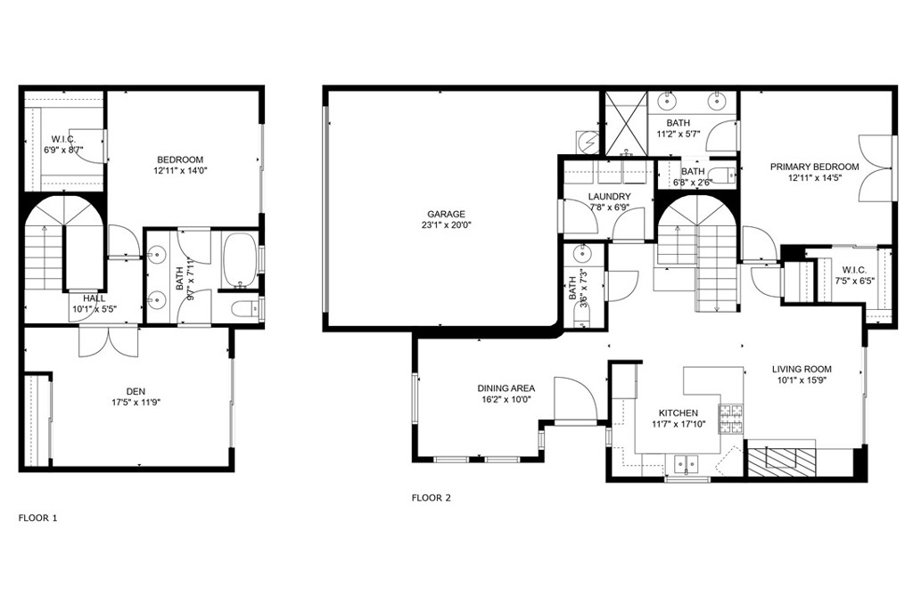 MLS #SC25111638 image #40