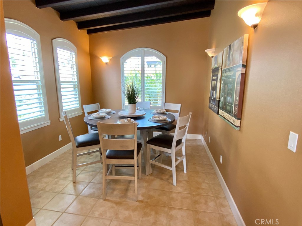 MLS #SC25111638 image #5