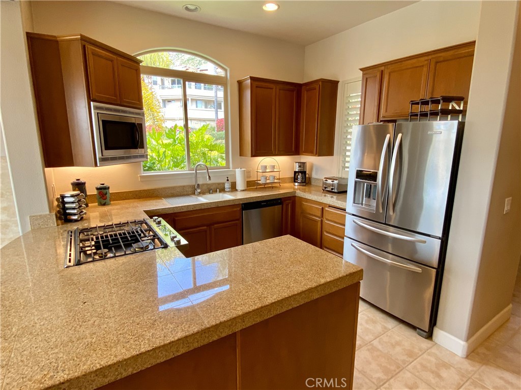 MLS #SC25111638 image #7