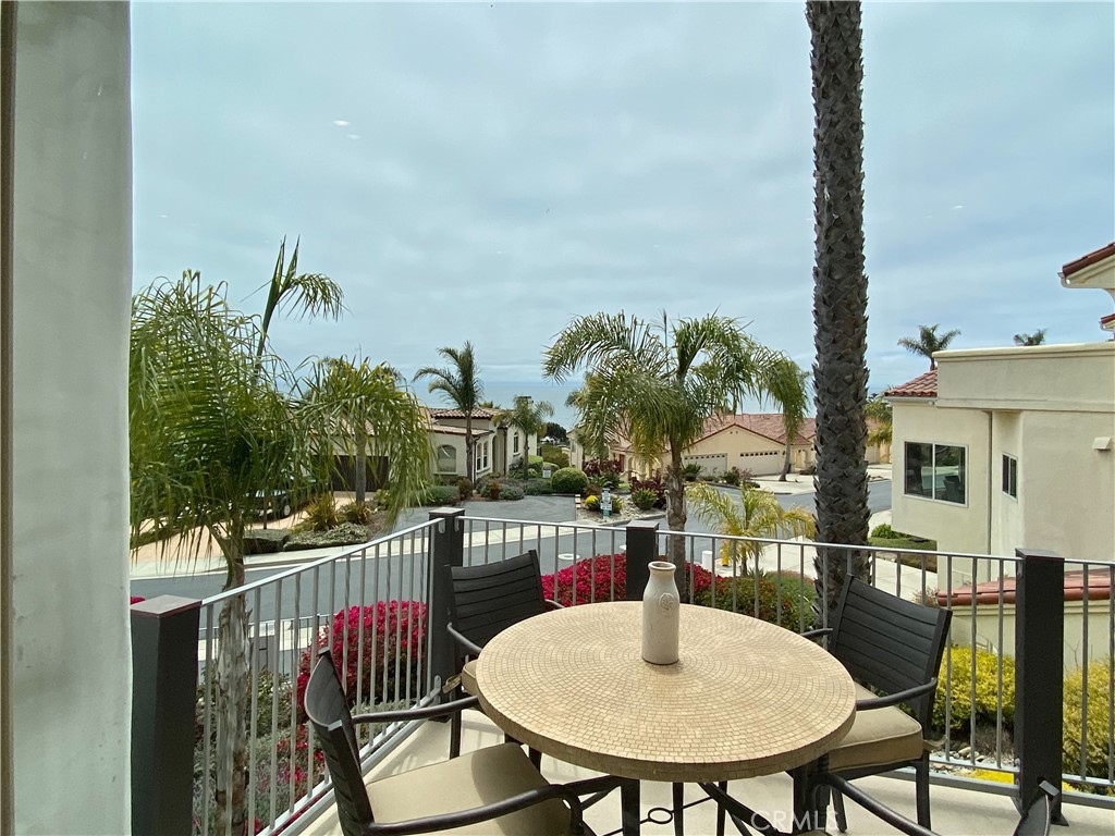 MLS #SC25111638 image #9