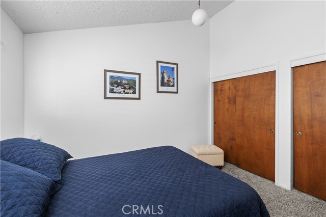 MLS #SC25112671 image #12