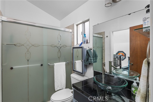 MLS #SC25112671 image #13