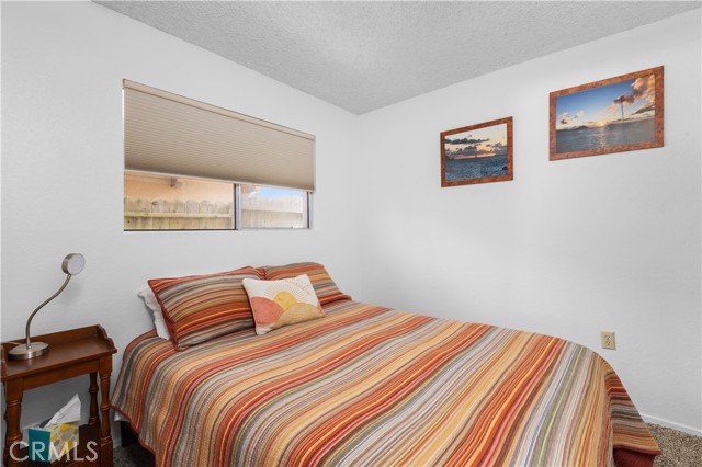 MLS #SC25112671 image #14