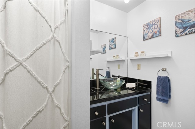 MLS #SC25112671 image #16