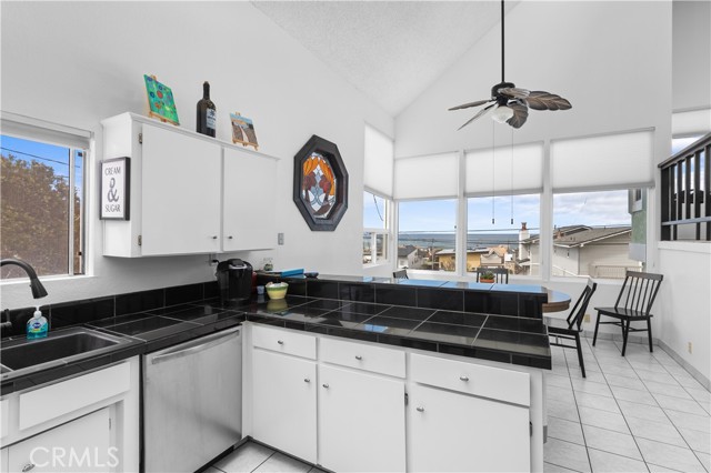 MLS #SC25112671 image #8
