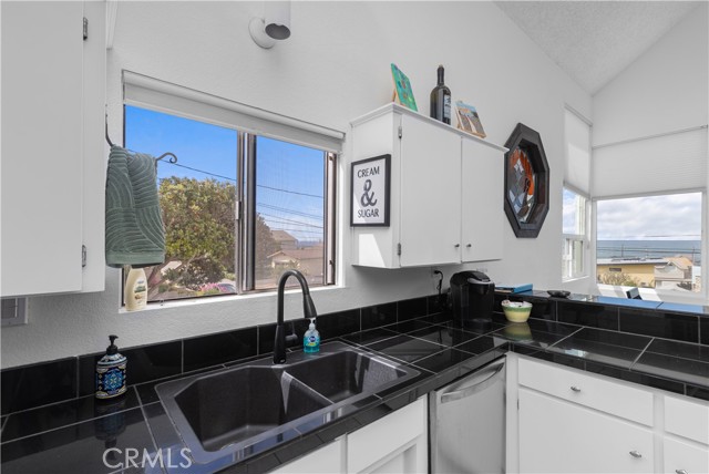 MLS #SC25112671 image #9