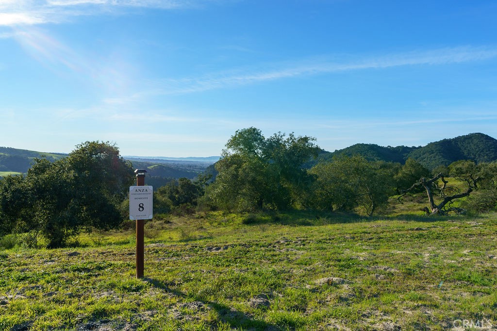 MLS #SC25113286 image #2