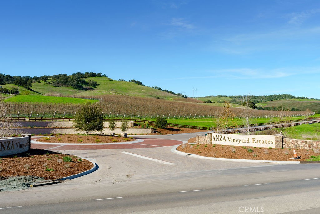 MLS #SC25113286 image #31