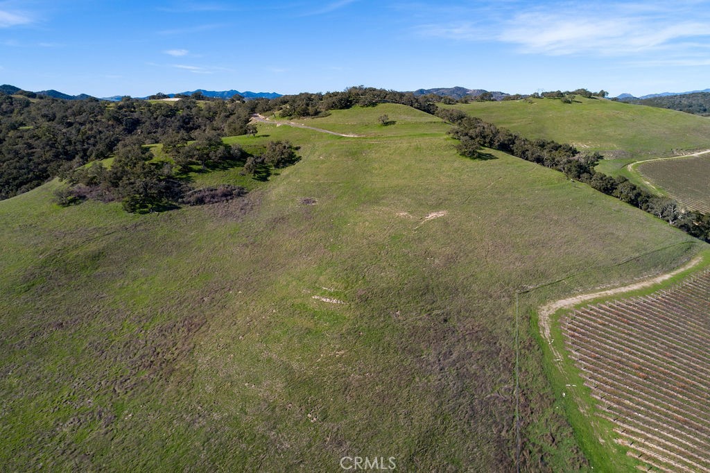 MLS #SC25113286 image #32